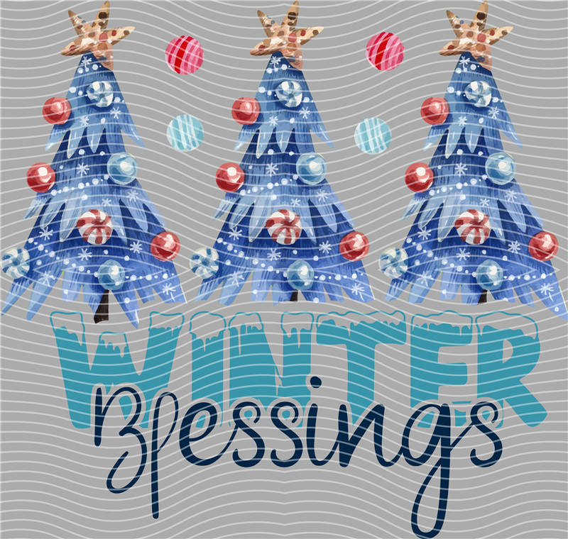 Christmas-DJ 618